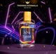 Парфюмированная Вода Thomas Kosmala No. 4 Neon 100 Мл - изображение 7