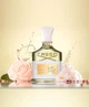 Парфюмированная Вода Creed Aventus For Her 75 Мл Тестер - изображение 8