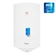 Водонагрівач MIDEA D50-15F6(D) - изображение 1