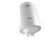 Водонагрівач MIDEA D50-15F6(D) - изображение 3