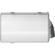 Водонагреватель ELDOM FAVOURITE Horizontal 2.0 kW WH07039R - изображение 3
