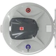 Водонагреватель ELDOM FAVOURITE Horizontal 2.0 kW WH07039R - изображение 5