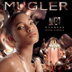 Парфумована вода для жінок Mugler Alien Goddess Supra Florale 60 мл (3614273927925) - зображення 5