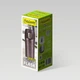 Термокружка Maestro 320 мл (MR-1641-32-BROWN) - изображение 4