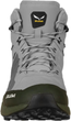 Черевики Salewa Pedroc Pro Mid PTX Men 42 Grey - зображення 3