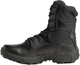 Черевики Magnum Boots Cobra 8.0 V1 44,5 Black - зображення 3