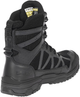 Черевики First Tactical M’S 7" Operator Boot 47 (11.5 UK) Black - зображення 5