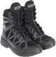 Черевики First Tactical M’S 7" Operator Boot 47 (11.5 UK) Black - зображення 6