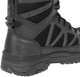 Черевики First Tactical M’S 7" Operator Boot 47 (11.5 UK) Black - зображення 7