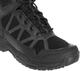 Черевики First Tactical M’S 7" Operator Boot 46 (10.5 UK) Black - зображення 8