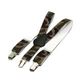 Детские камуфляжные подтяжки Gofin PBD-15006 - изображение 1