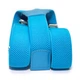 Подростковые голубые подтяжки Gofin PBT-4210 - изображение 3