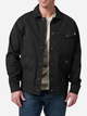 Тактична куртка чоловіча 5.11 Tactical 78058-019 2XL Black (888579662849) - зображення 3