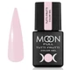 Гель лак Moon Full Tutti Frutti Color Gel №920 бледно-розовый, 8 мл ( 5905123023781 ) - изображение 1