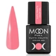 Гель лак Moon Full Tutti Frutti Color Gel №921 світло-кораловий, 8 мл ( 5905123023798 ) - зображення 1