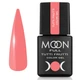 Гель лак Moon Full Tutti Frutti Color Gel №922 блідо-кораловий, 8 мл ( 5905123023804 ) - зображення 1