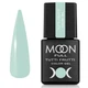 Гель лак Moon Full Tutti Frutti Color Gel №936 світло-м'ятний, 8 мл ( 5905123023941 ) - зображення 1