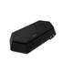 MSI Док-станція Claw Docking Station - зображення 5