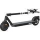 Електричний самокат Okai ES20-NEON 9"/300/600W/40км/9.8Ah/25 км/год/NFC-доступ/Black - зображення 3