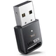 Адаптер Bluetooth UGREEN CM748 USB 5.4 Black (UGR-35058) - изображение 1