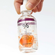Ампула с липосомальной формулой витамина K Dr.Ceuracle PLC Vita 50ml - изображение 2