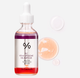 Ампула с липосомальной формулой витамина K Dr.Ceuracle PLC Vita 50ml - изображение 3