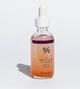 Ампула с липосомальной формулой витамина K Dr.Ceuracle PLC Vita 50ml - изображение 4