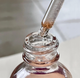 Ампула с липосомальной формулой витамина K Dr.Ceuracle PLC Vita 50ml - изображение 7