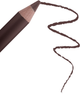 Kredka do brwi Clarins Crayon Sourcils 02 Light Brown 1.1 g (3666057246319) - obraz 3