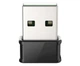 Адаптер Wi-Fi USB контроллер D-Link DWA-181 AC1300 - изображение 1