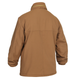 Демісезонна куртка анорак WinTac Storm Anorak 2XL Coyote Brown - изображение 8