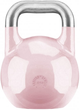 Kettlebell Gorilla Sports turniejowy 8 kg (4260200845368) - obraz 1