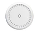 Точка доступа MikroTiK cAP XL ac RBCAPGI-5ACD2ND-XL 2,4/5 ГГц - изображение 2