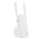 Ретранслятор Tenda A9 LAN 2,4 ГГц - изображение 3