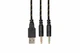 Гарнітура ігрова 2E Gaming HG340 7.1 RGB mini-jack/dual 3.5mm жовта - зображення 7