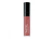 Помада матовая жидкая PASTEL DAYLONG LIPCOLOR KISSPROF - 43 (7 ml) - изображение 1