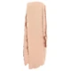 Підводка для очей Inglot Gel Eye Liner - 68 (6 ml) - зображення 2