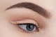 Підводка для очей Inglot Gel Eye Liner - 68 (6 ml) - зображення 3