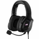 Гарнитура игровая 2E Gaming HG340 7.1 RGB mini-jack/dual 3.5mm черная - изображение 1
