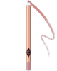 Олівець для губ Charlotte Tilbury Lip Liner Pillow Talk (1.2 g) - зображення 1