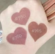 Карандаш для губ Miss Tais Professional lip pencil - #780 - изображение 4