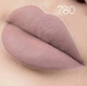 Карандаш для губ Miss Tais Professional lip pencil - #780 - изображение 2