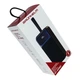 Power Bank - Портативна батарея 40.000 mAh. чорний - GP-40BQC. швидка зарядка 22.5W GRUNHELM - изображение 6
