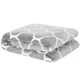 Плед-покрывало Extra Soft Springos HA7165 200x220 см - изображение 5