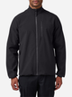 Тактическая куртка мужская 5.11 Tactical 48396-019 L Black (888579773040) - изображение 1