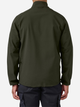 Тактична куртка чоловіча 5.11 Tactical 48396-186 2XL Ranger Green (888579773200) - зображення 2