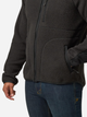 Военная кофта флисовая мужская 5.11 Tactical 78062-019 2XL Black (888579769043) - изображение 5