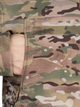 Тактическая куртка мужская P1G-Tac UA281-29974-MTP 2XL MTP/MCU camo (2000980665648) - изображение 9