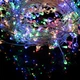 Гирлянда Springos CL0088, 3 м 300 LED, Mix - изображение 7