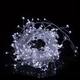 Гірлянда Springos CL0087, 3 м 300 LED, Cold White - зображення 7